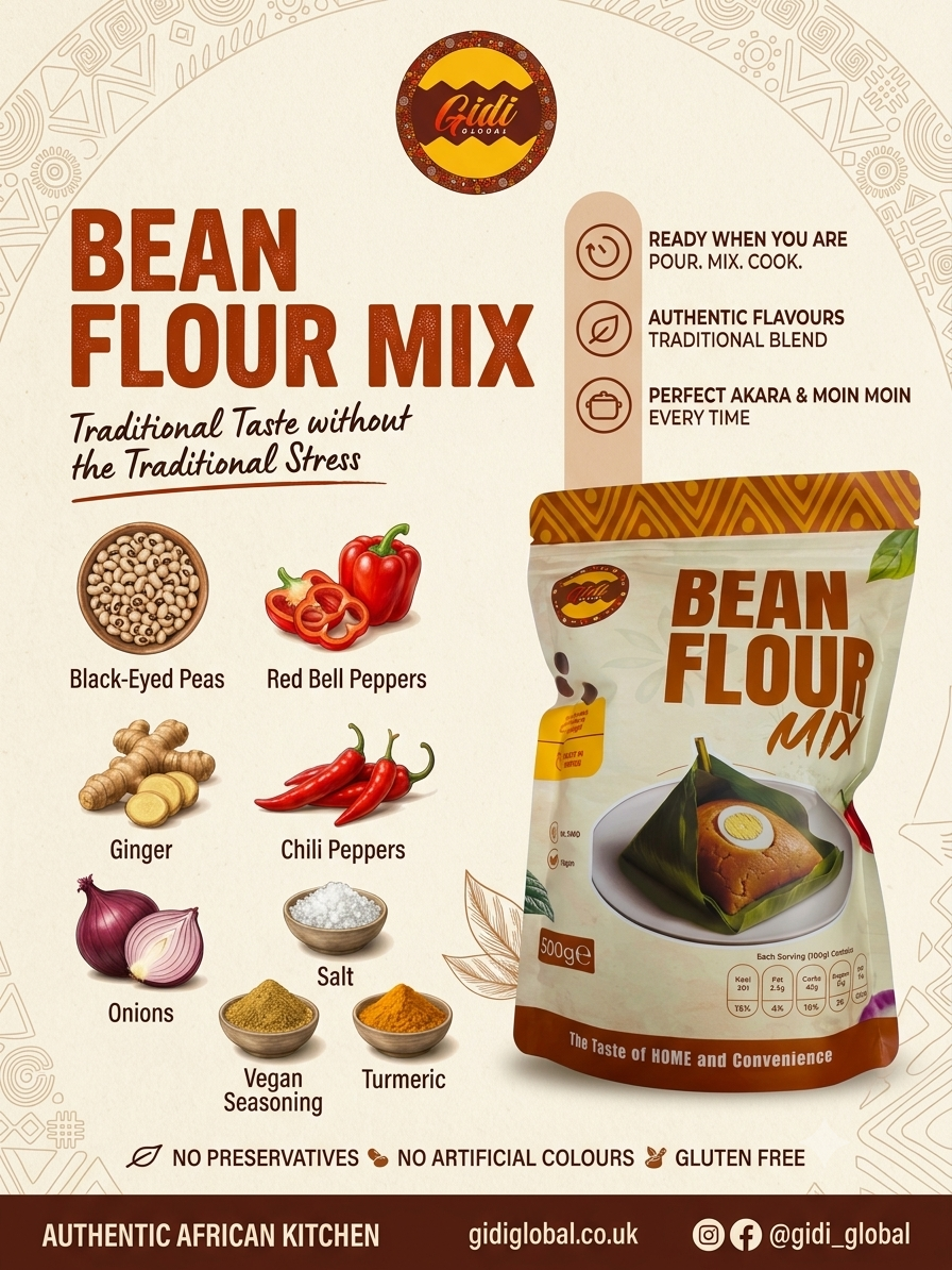 MIX BUNDLE (3)