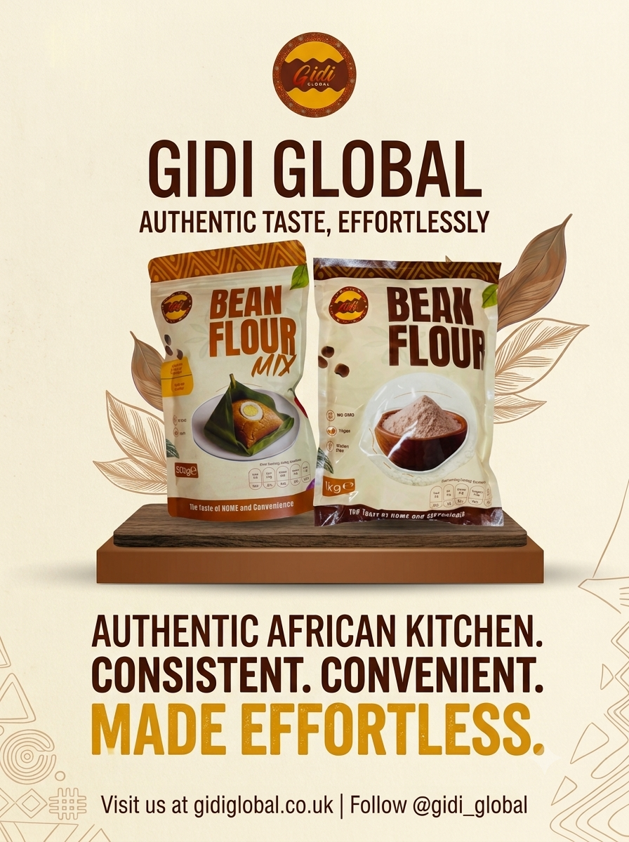 Gidi Bundle (3)