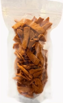 Kara Chips